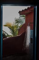 Cala Margarita Hotel Boutique & Spa