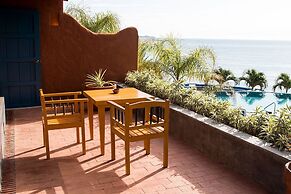 Cala Margarita Hotel Boutique & Spa