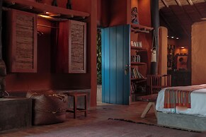 Cala Margarita Hotel Boutique & Spa