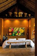 Cala Margarita Hotel Boutique & Spa