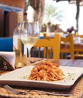 Cala Margarita Hotel Boutique & Spa