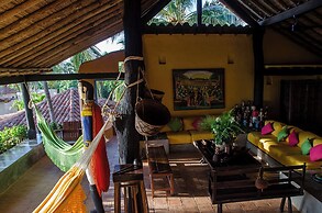 Cala Margarita Hotel Boutique & Spa