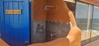 Cala Margarita Hotel Boutique & Spa