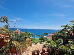 Cala Margarita Hotel Boutique & Spa