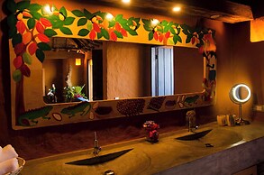 Cala Margarita Hotel Boutique & Spa