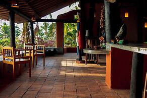 Cala Margarita Hotel Boutique & Spa