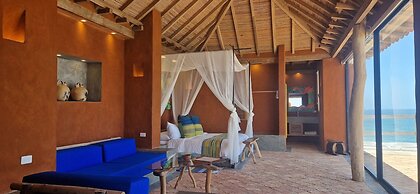 Cala Margarita Hotel Boutique & Spa