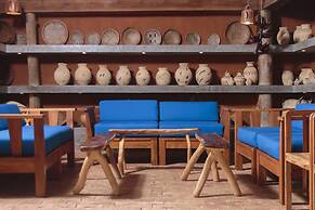 Cala Margarita Hotel Boutique & Spa