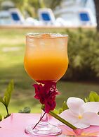 Cala Margarita Hotel Boutique & Spa