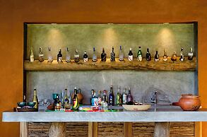 Cala Margarita Hotel Boutique & Spa