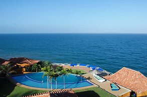 Cala Margarita Hotel Boutique & Spa