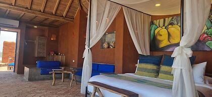 Cala Margarita Hotel Boutique & Spa