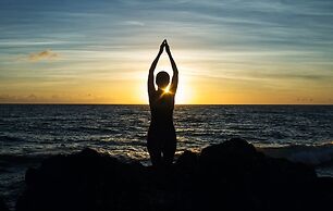 Cala Margarita Hotel Boutique & Spa