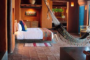 Cala Margarita Hotel Boutique & Spa