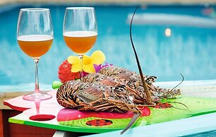 Cala Margarita Hotel Boutique & Spa