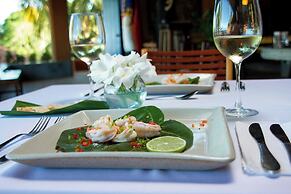 Cala Margarita Hotel Boutique & Spa