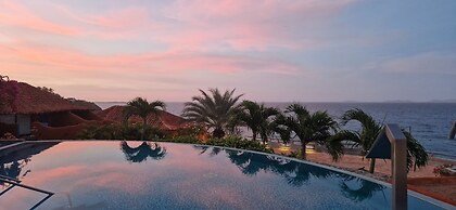 Cala Margarita Hotel Boutique & Spa