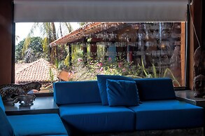 Cala Margarita Hotel Boutique & Spa