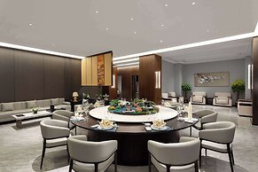 Wyndham Garden Haikou Meilan