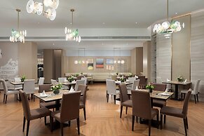 Wyndham Garden Haikou Meilan