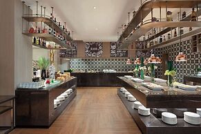 Wyndham Garden Haikou Meilan