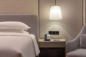 Wyndham Garden Haikou Meilan