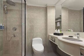 Wyndham Garden Haikou Meilan