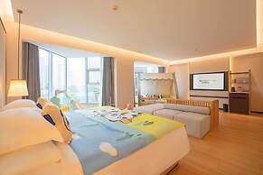 Wyndham Garden Haikou Meilan