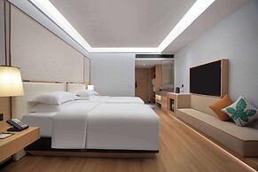 Wyndham Garden Haikou Meilan