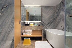 Wyndham Garden Haikou Meilan