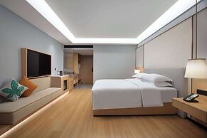 Wyndham Garden Haikou Meilan