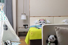 Wyndham Garden Haikou Meilan