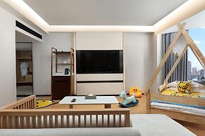 Wyndham Garden Haikou Meilan