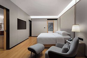 Wyndham Garden Haikou Meilan