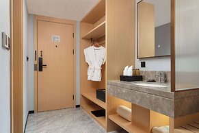 Wyndham Garden Haikou Meilan
