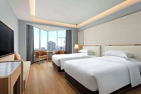 Wyndham Garden Haikou Meilan