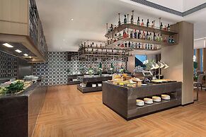 Wyndham Garden Haikou Meilan