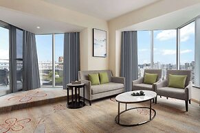 Wyndham Garden Haikou Meilan