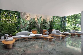 Wyndham Garden Haikou Meilan