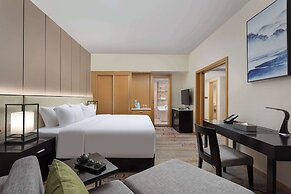 Wyndham Garden Haikou Meilan