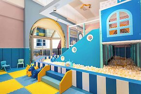 Wyndham Garden Haikou Meilan