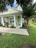 Serenity 3Bd Close to Disney Orlando