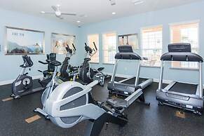 Serenity 3Bd Close to Disney Orlando