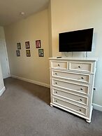 Serenity 3Bd Close to Disney Orlando