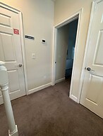 Serenity 3Bd Close to Disney Orlando