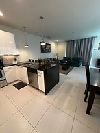 Serenity 3Bd Close to Disney Orlando