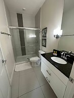 Serenity 3Bd Close to Disney Orlando