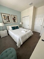 Serenity 3Bd Close to Disney Orlando