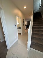 Serenity 3Bd Close to Disney Orlando