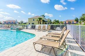 Serenity 3Bd Close to Disney Orlando